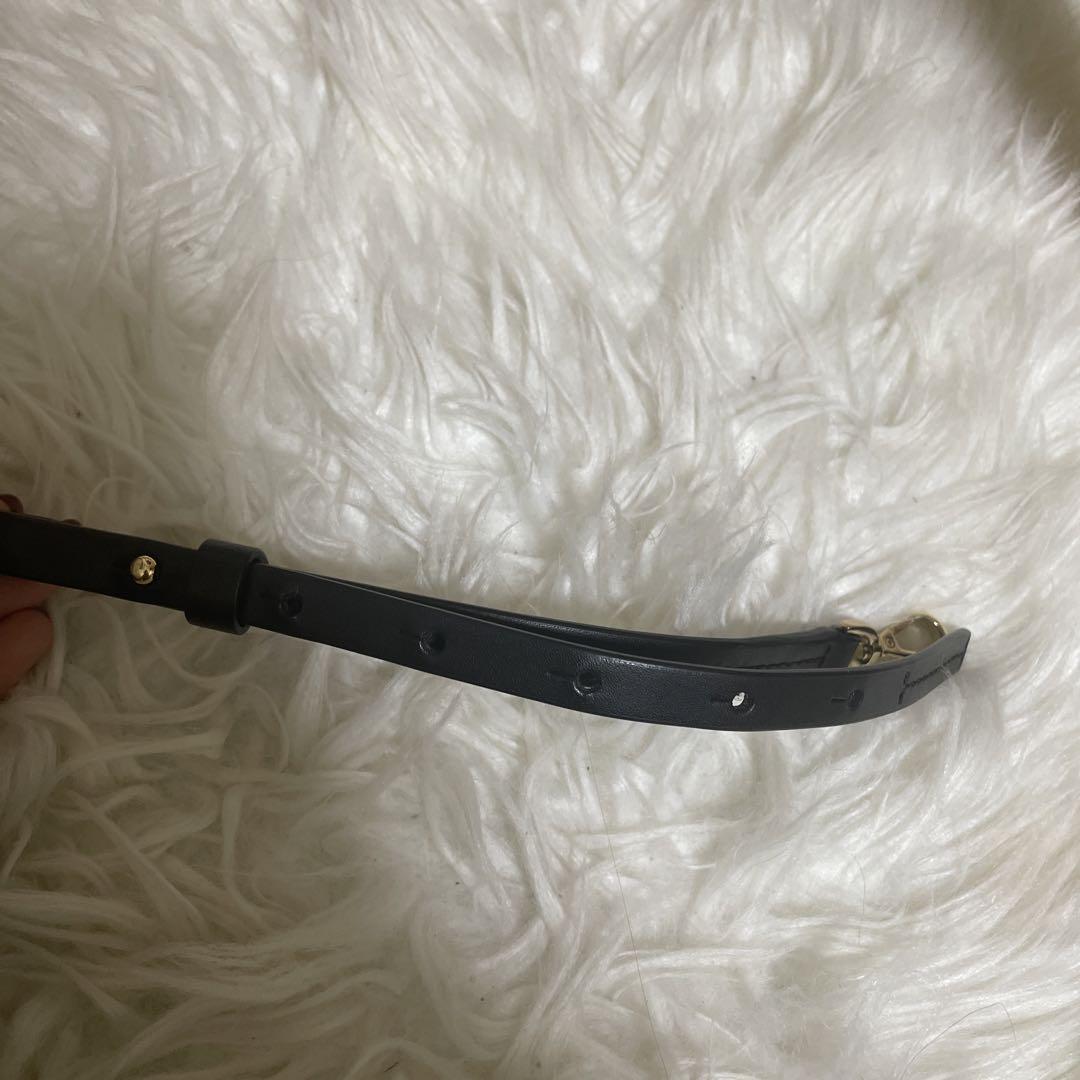 MICHAEL KORS マイケルコース ハンドバッグ Handbag