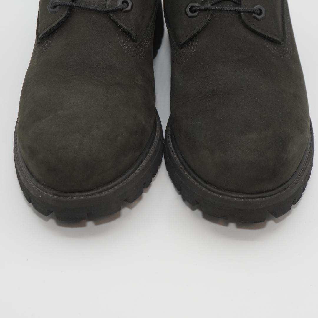 Timberland TIMBERLAND 6inch BOOT ティンバーランド 6インチ