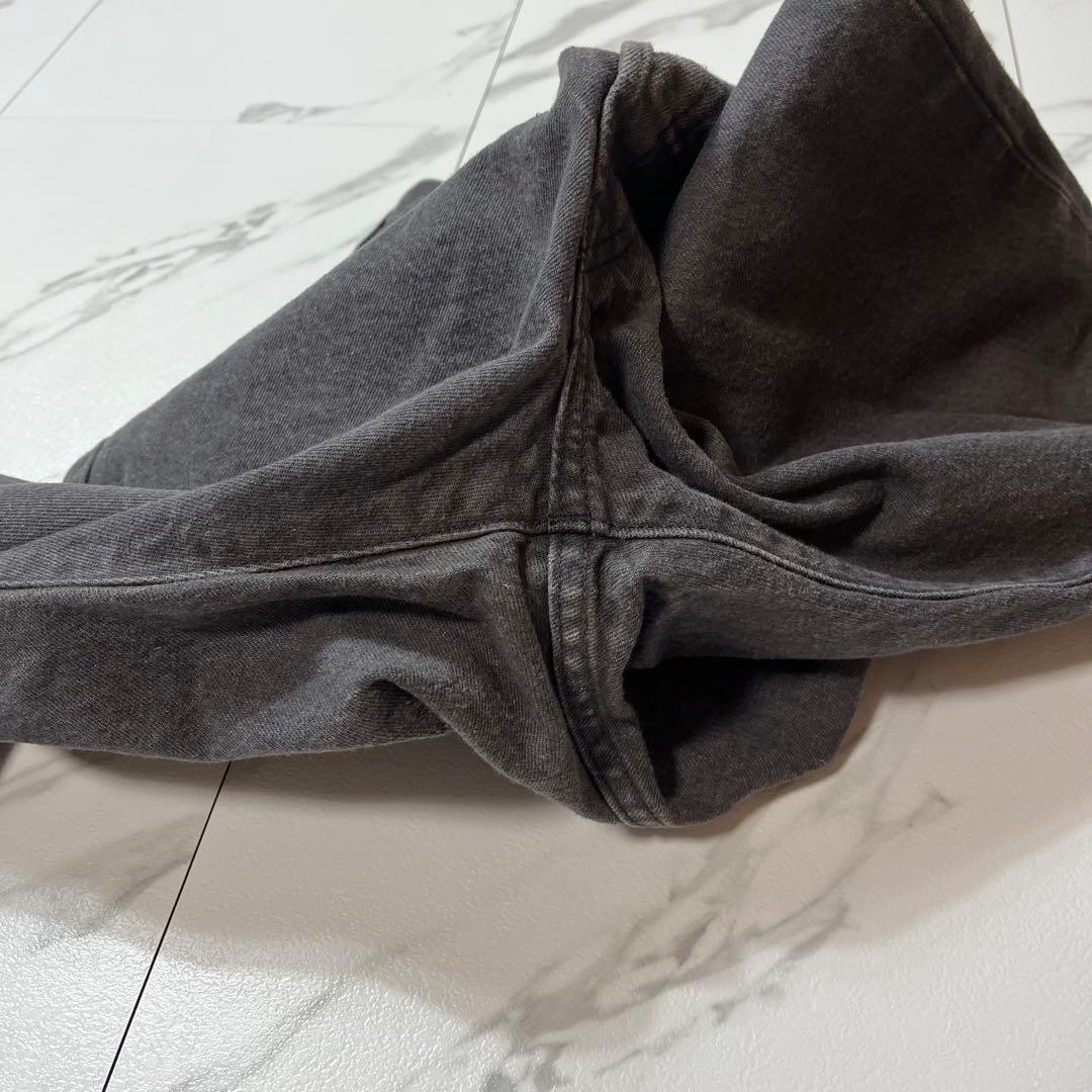 リーバイス 150周年 501 ブラック アニバーサリーモデル BigE 赤耳