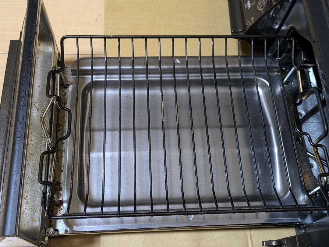 リンナイRTS61AWKRーL プロパン・LPガス用