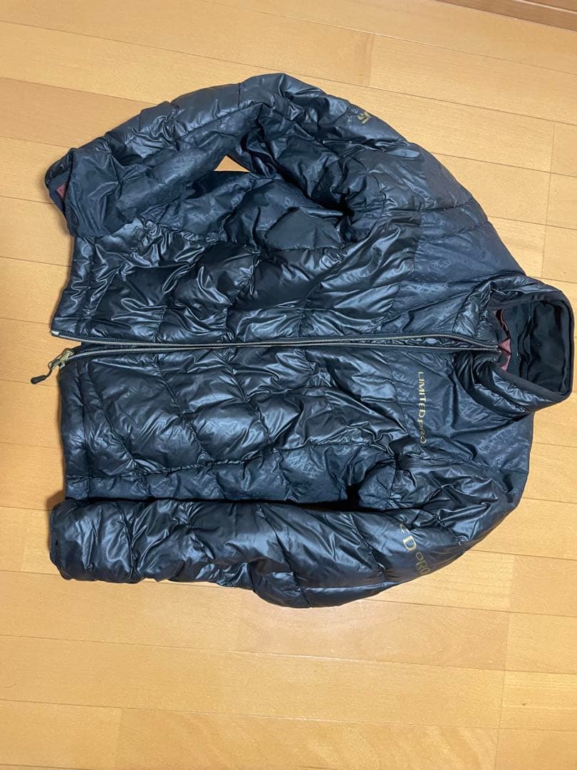 フルセット SサイズS