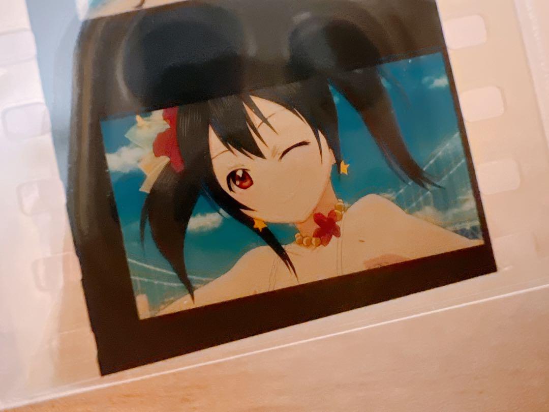 ラブライブ μ'sありがとうプロジェクト フィルム ラブライブ！Official Web Site|μ's ありがとうProject劇場