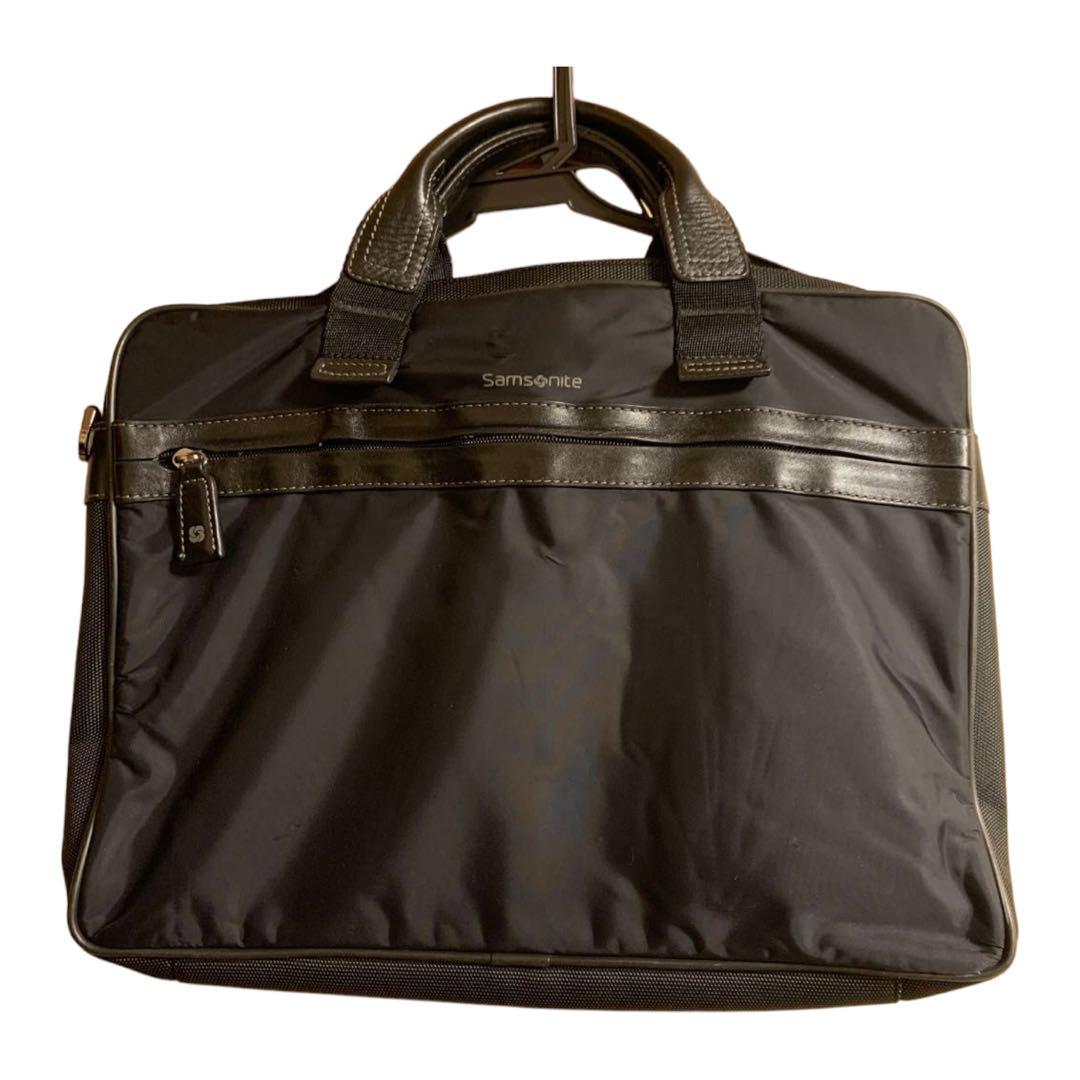 半額】 サムソナイト バック ビジネスバッグ - widebed.com