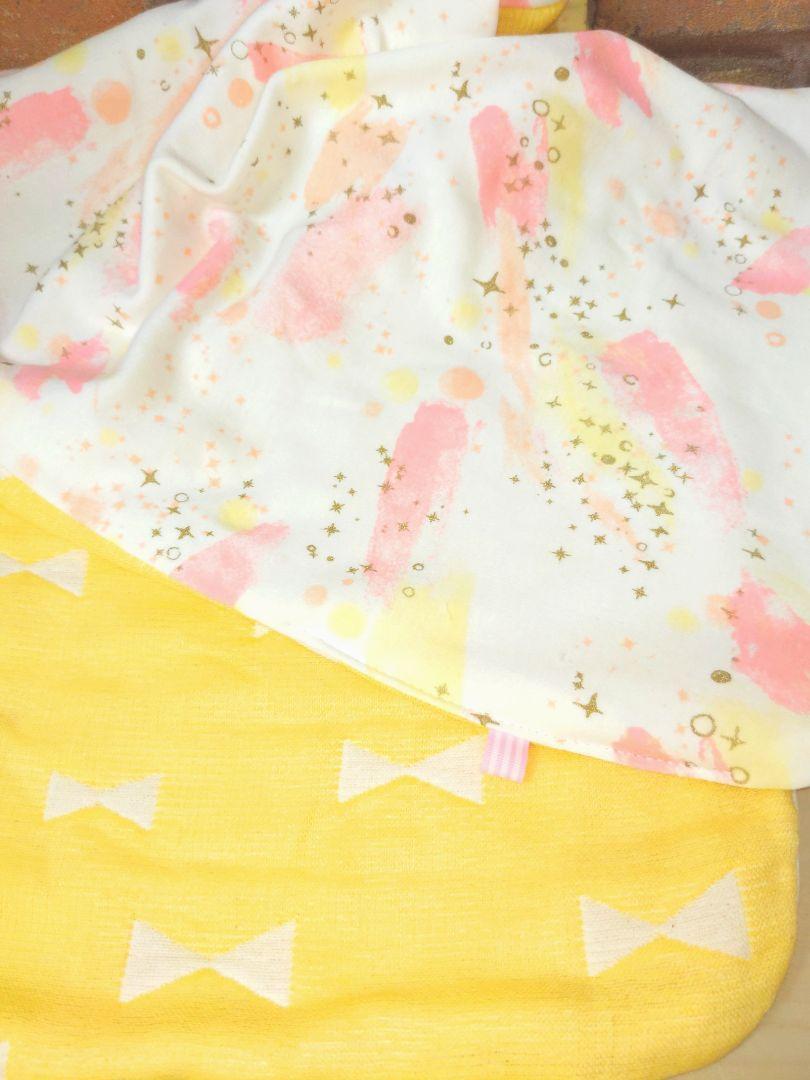 ホワイト系【おまけ付】専用❤みかん❤超もちふわ❤ニット×6重ガーゼ☆小バスタオル❤ その他 ハンドメイドホワイト系¥53,599-braulino.com.br ホワイト系【おまけ付】専用❤みかん❤超もちふわ❤ニット×6重ガーゼ☆小バスタオル❤ その他 ハンドメイドホワイト系¥53,599-braulino.com.br