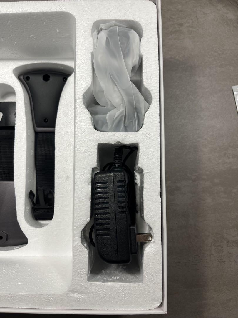 ［美品］airgle 空気清浄機 AG25 花粉対策