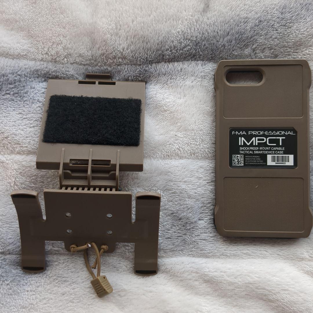 FMA Juggernaut.Caseタイプ IMPCT スマートフォンケース vizoobras.com.br