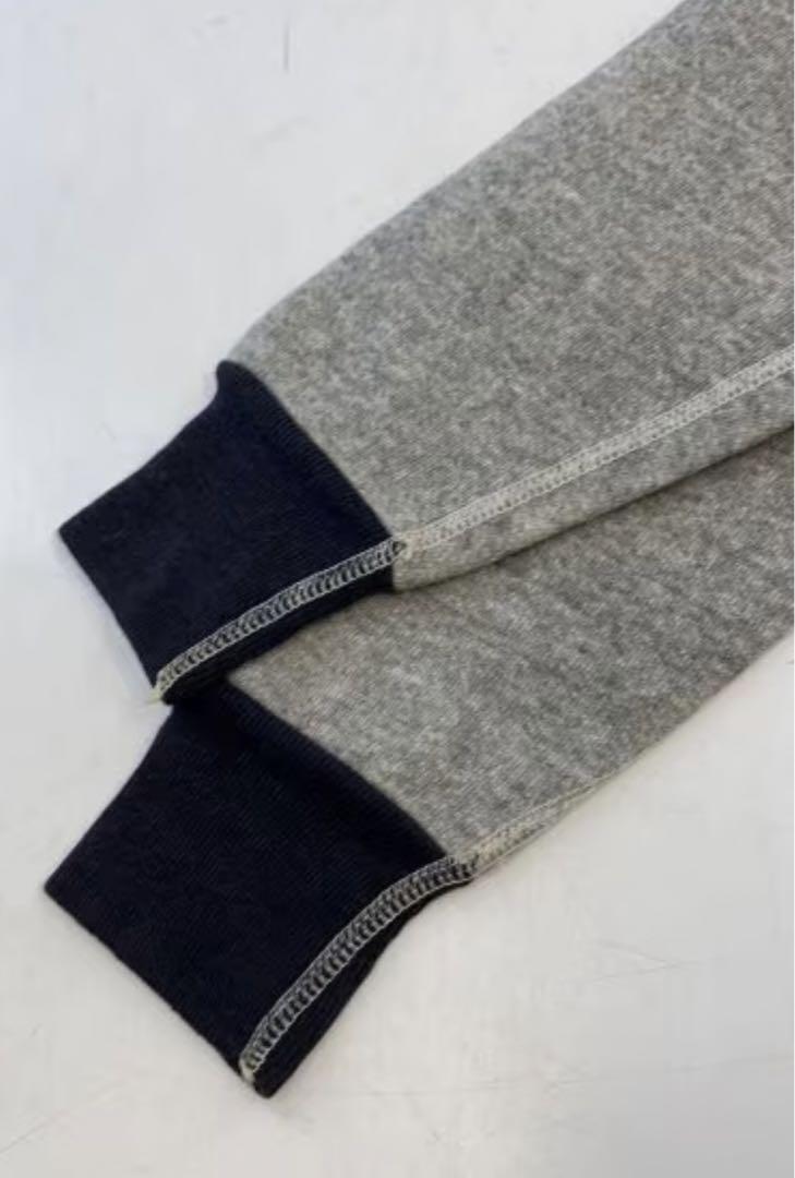 ゴツナイキNIKE ヴィンテージ