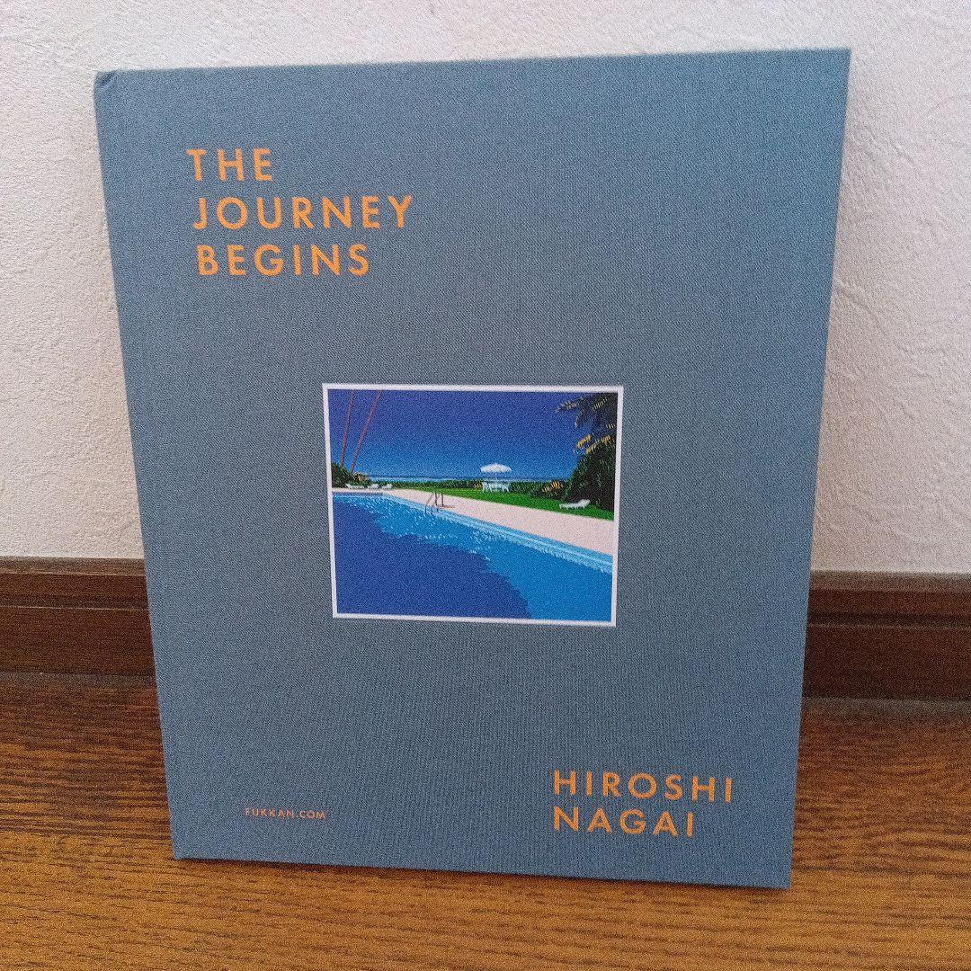 逆輸入 フルーツパンチ様 ワニ町シリーズ7冊 ジャナ・デリオン 文学・小説