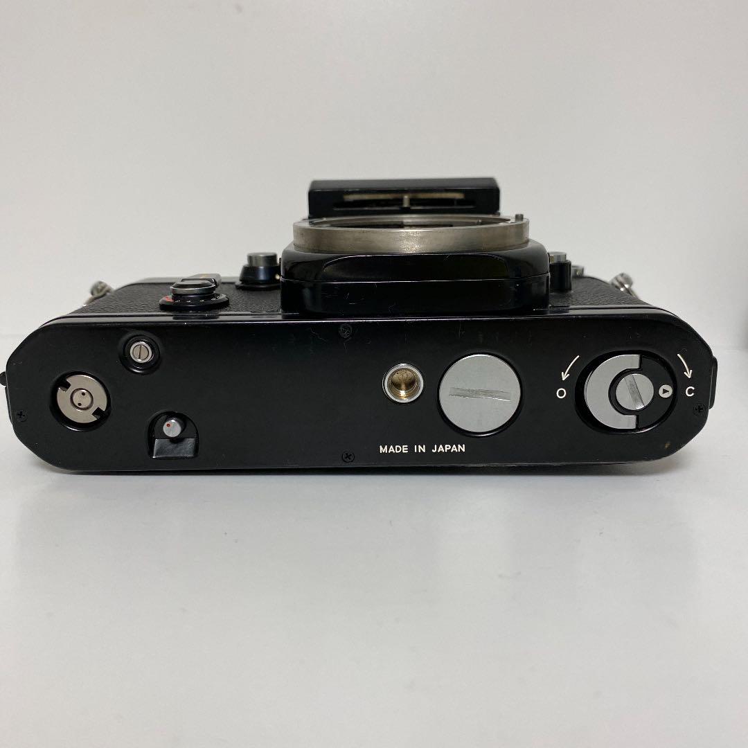 100%新品高品質 Nikon F2 フォトミック 50mm F1.4 xwncl-m16598686855 定番限定SALE
