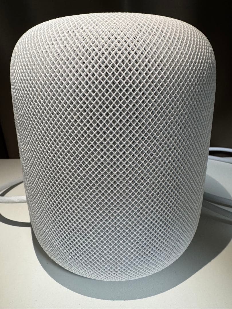 HomePod