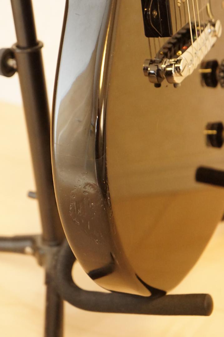 Epiphone