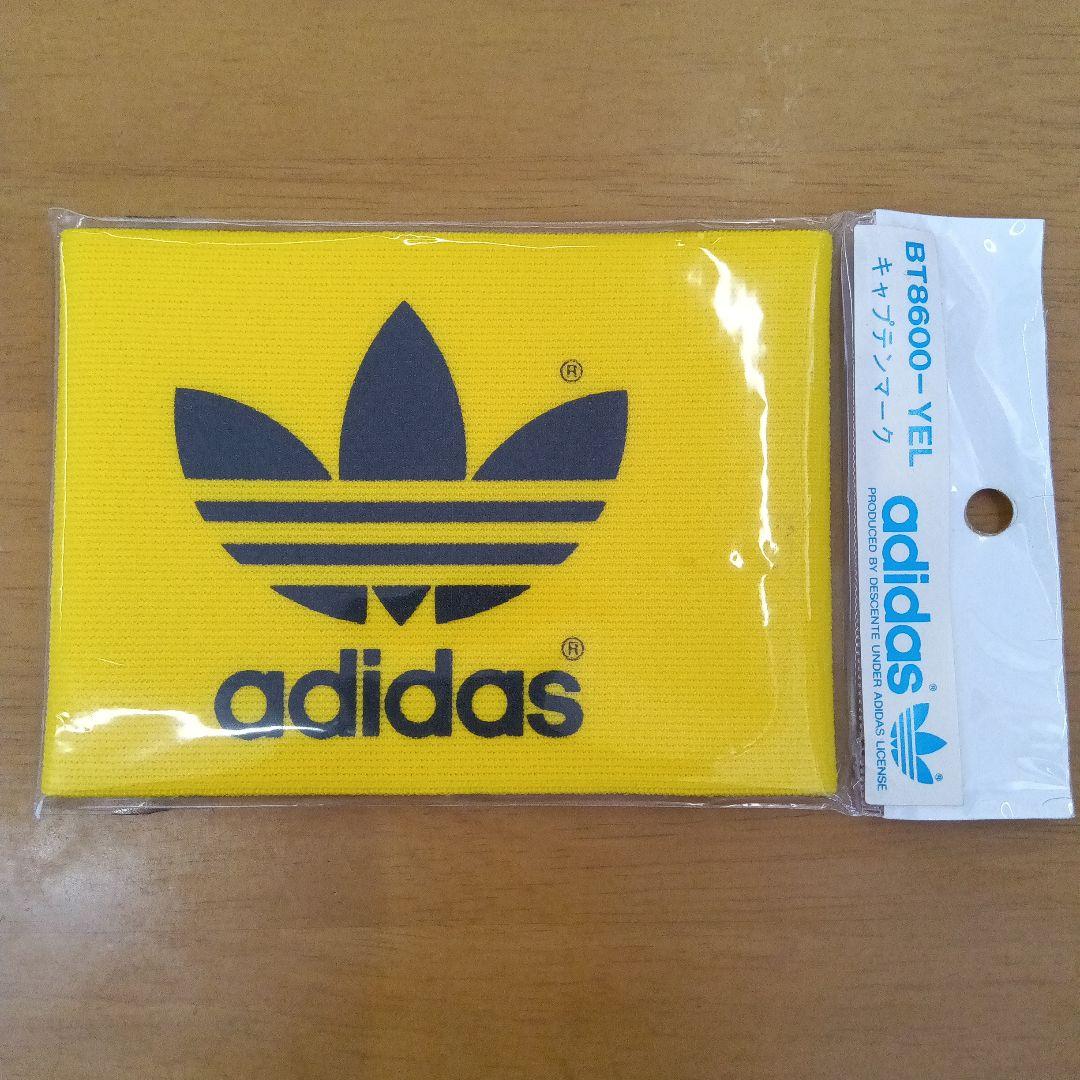 キャプテンマーク umbro キャプテンマーク -デサントストア-DESCENTE STORE-