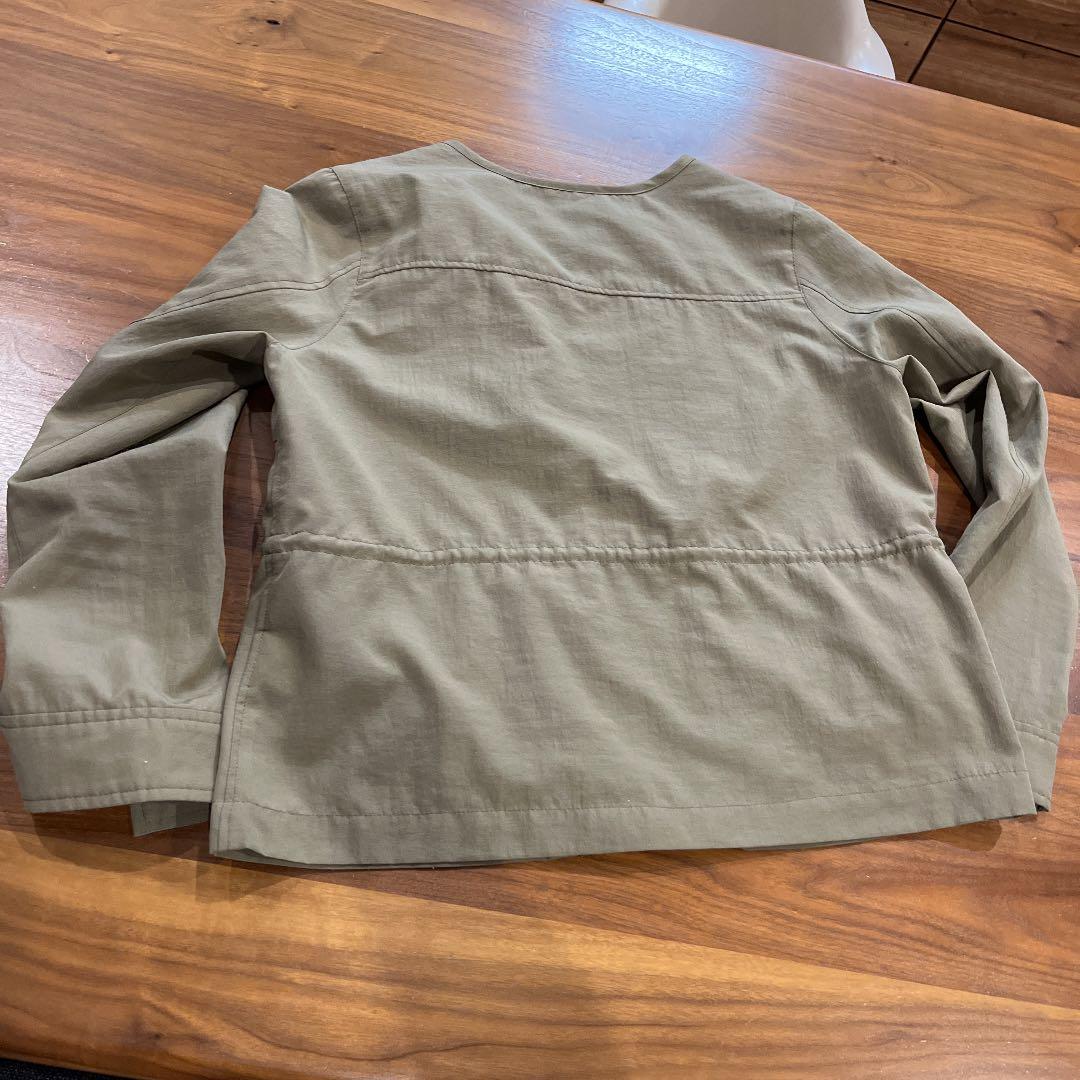 Ogttzd0ik42 Am Ogttzd0ik42 Am