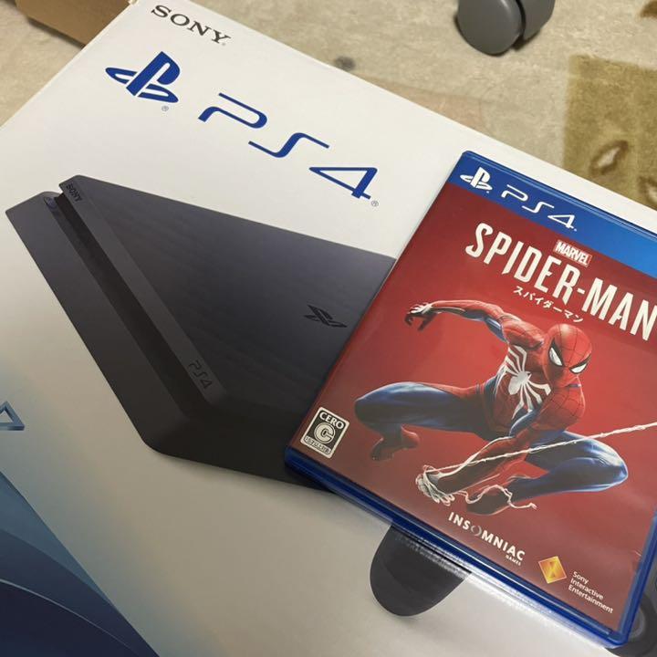 50%割引ホワイト系【メーカー包装済】 【値下げ!すぐにプレイ可能