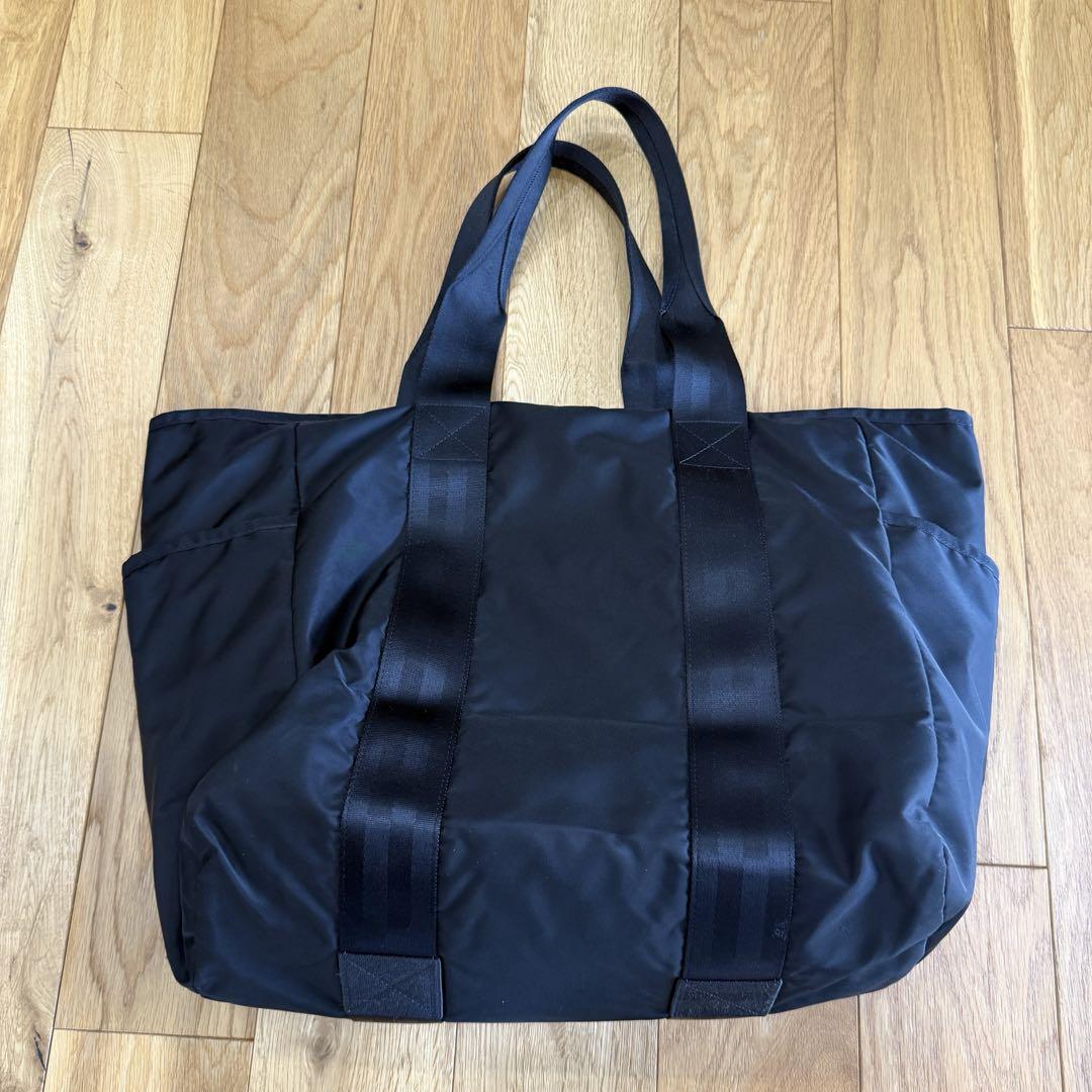 ゴルフバッグ・キャディバッグ OBSIDIAN OD ROUND TRIP BAG