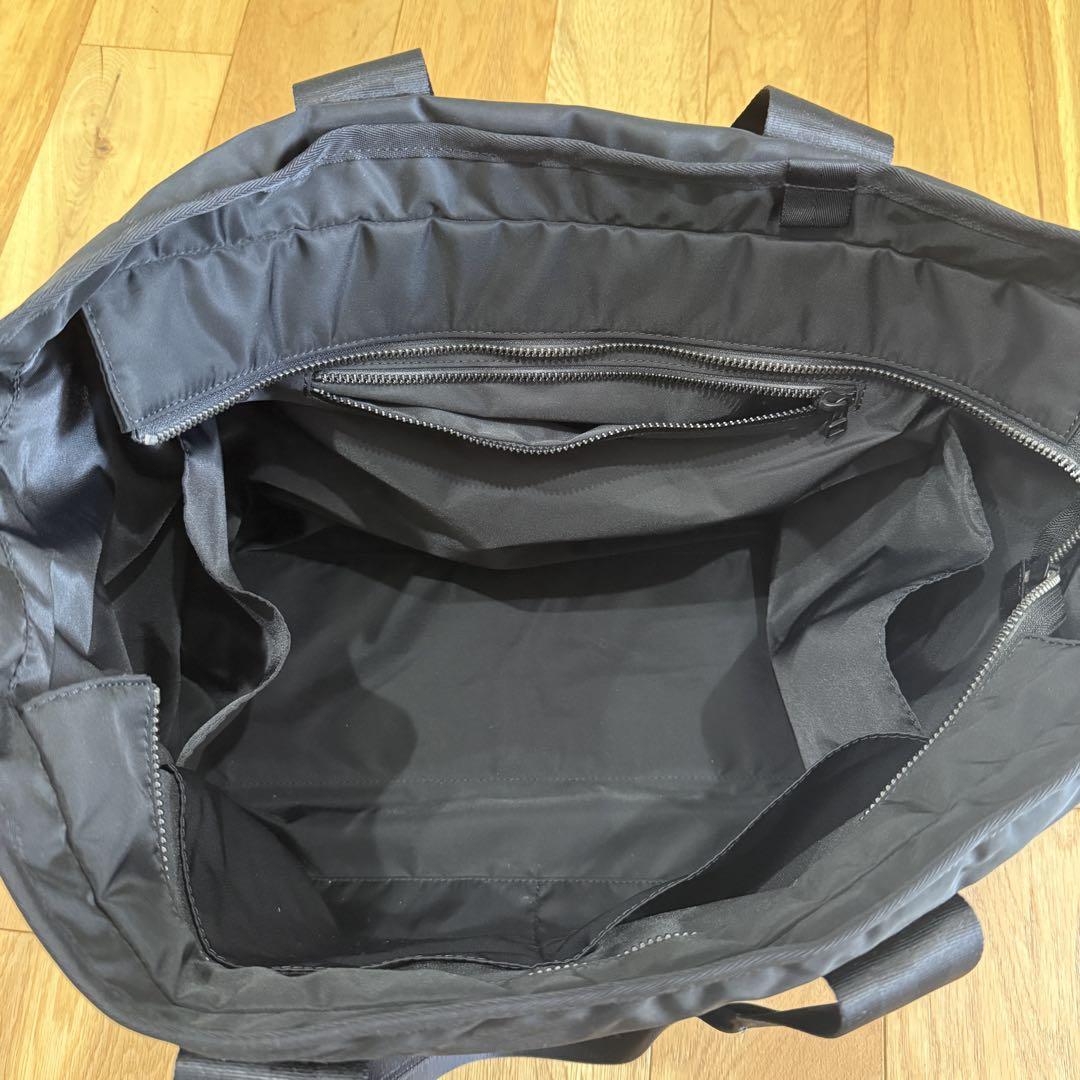ゴルフバッグ・キャディバッグ OBSIDIAN OD ROUND TRIP BAG