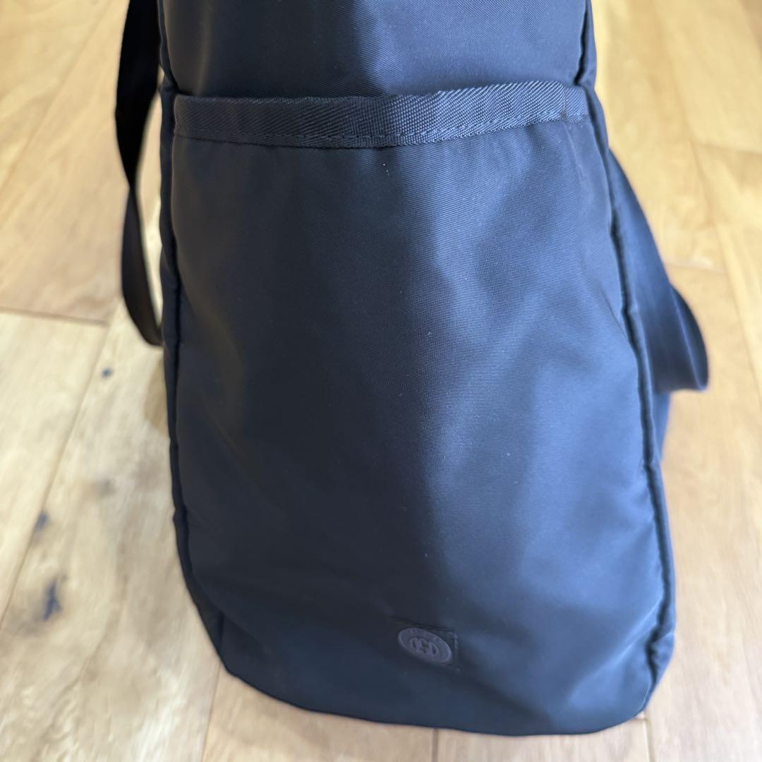 ゴルフバッグ・キャディバッグ OBSIDIAN OD ROUND TRIP BAG
