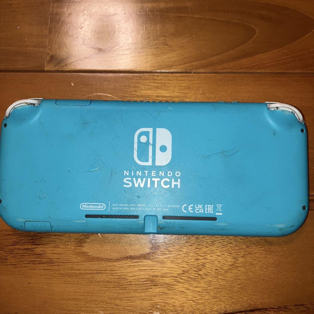 Switchジャンク品まとめ売り ニンテンドーSwitch ジャンク まとめ売り - メルカリ