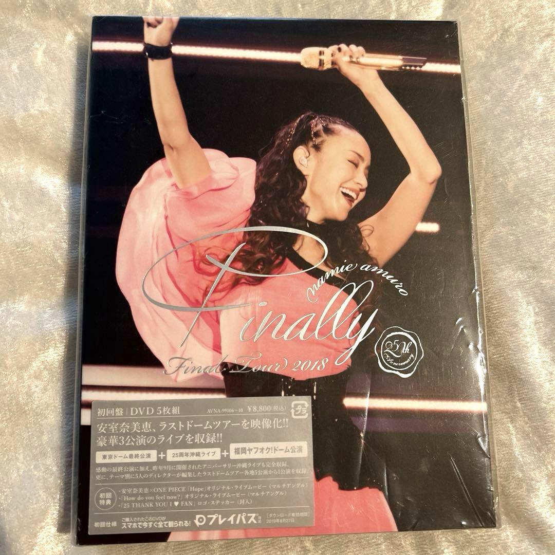 来生たかお DVD [35th Anniversary Solo Live] 来生たかお DVD [35th Anniversary Solo Live]