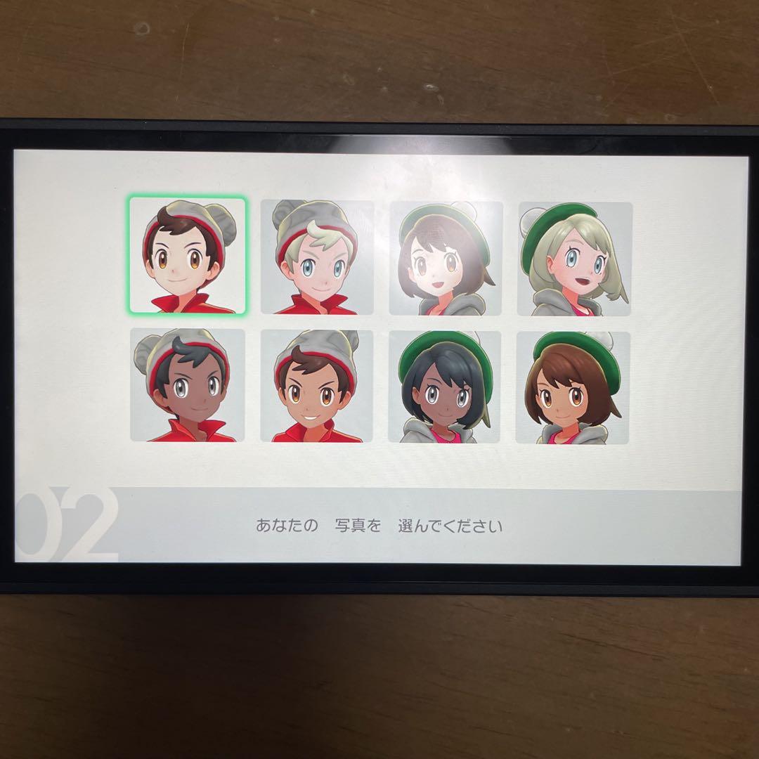 Amazon.co.jp: ポケットモンスター ソード -Switch +