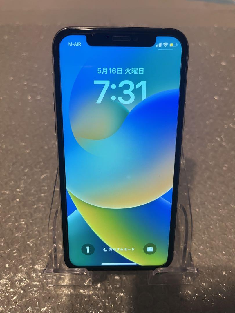 iPhone11Pro  256GB