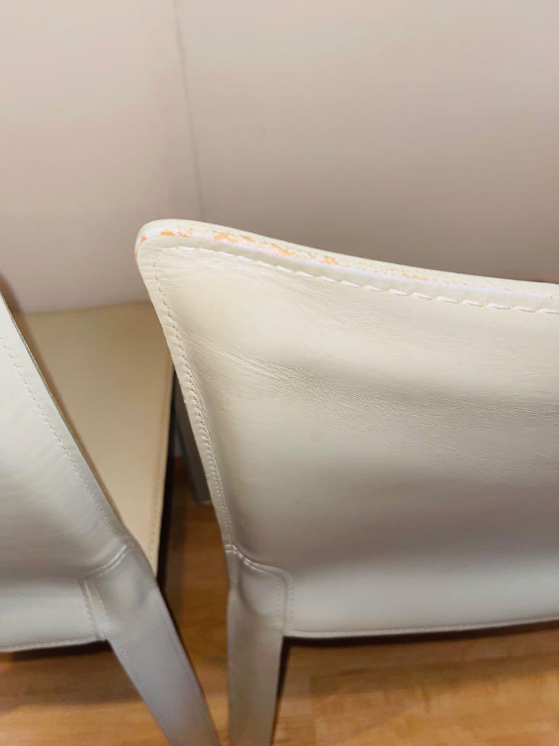 D aiさま専用 ❹名作Cassina(カッシーナ)CAB 1脚 D aiさま専用 ➃名作Cassina(カッシーナ)CAB 1脚