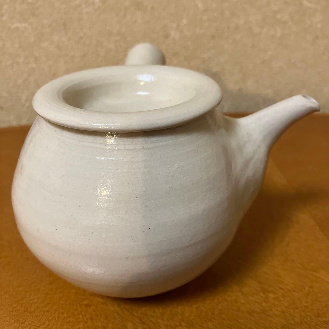 市川孝さん 湯呑みセット | legaleagle.co.nz