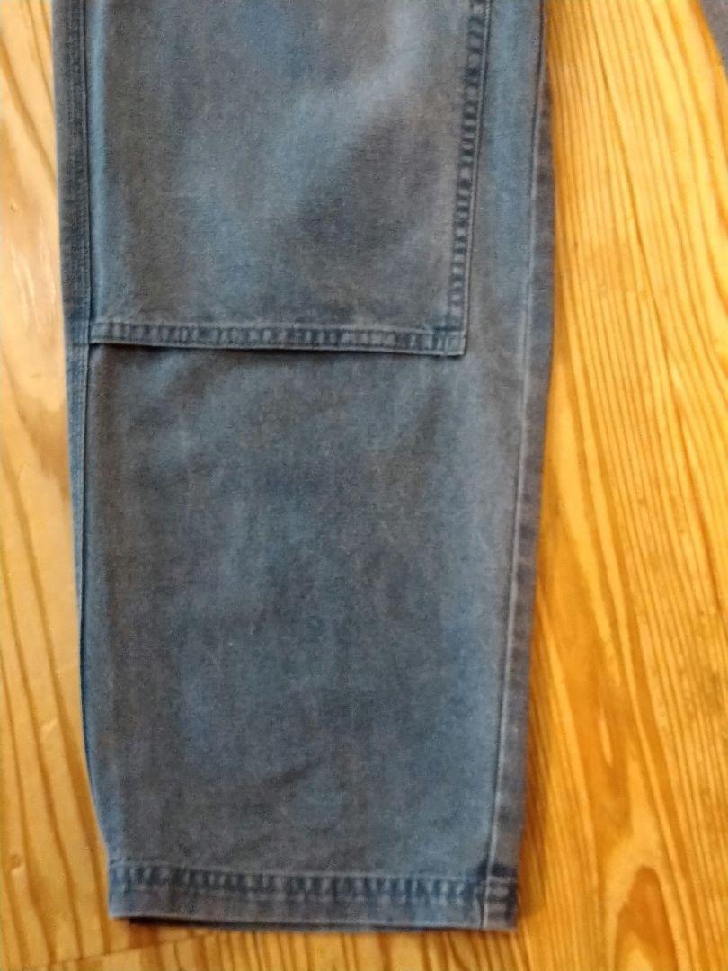 【希少】patagonia 94年製 雪なしタグ スタンドアップパンツ 31