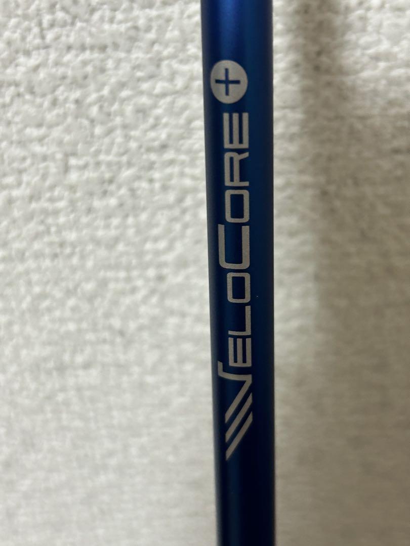 【SALE／55%OFF】 ☆希少・美品☆DS-ADAPT用スリーブ 6X ブルー 24ベンタス クラブ