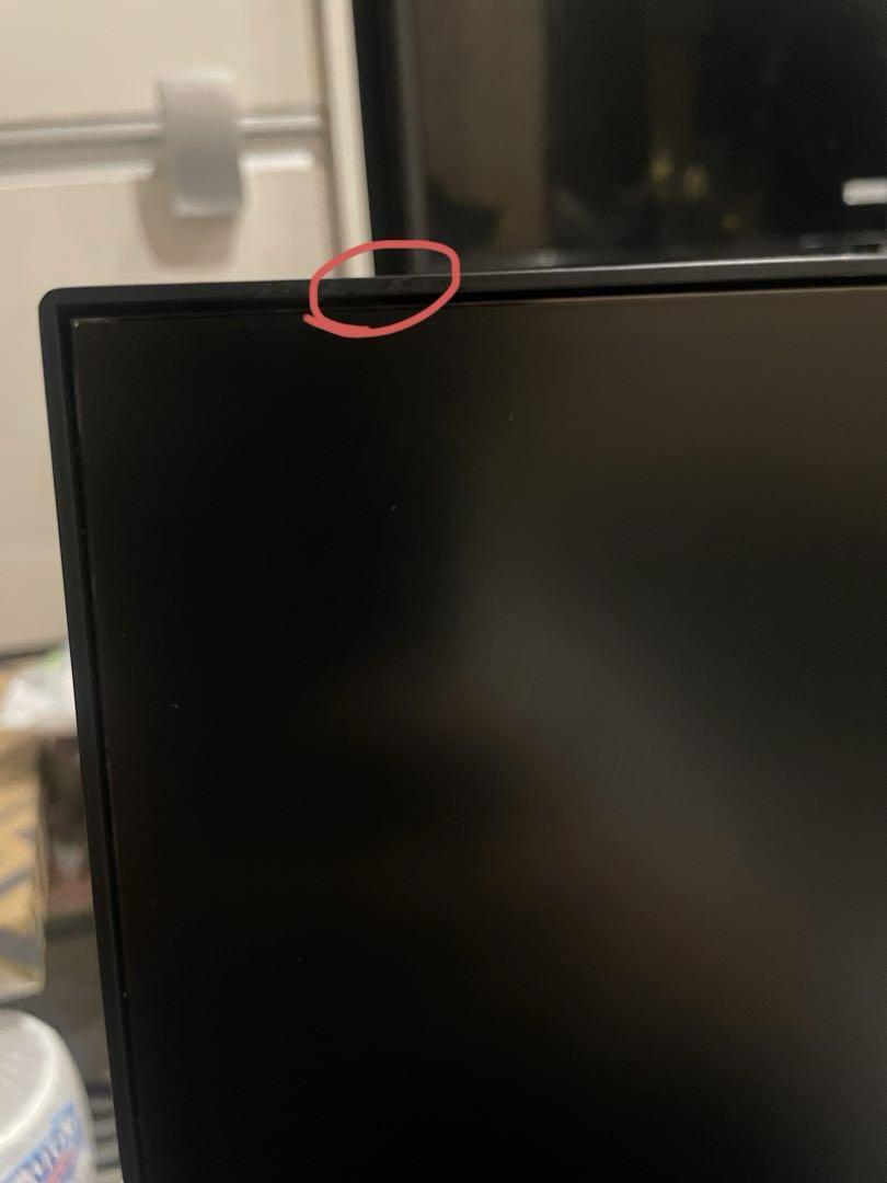 OMEN X by HP 25 | ゲーミングモニター・ディスプレイ 240Hz