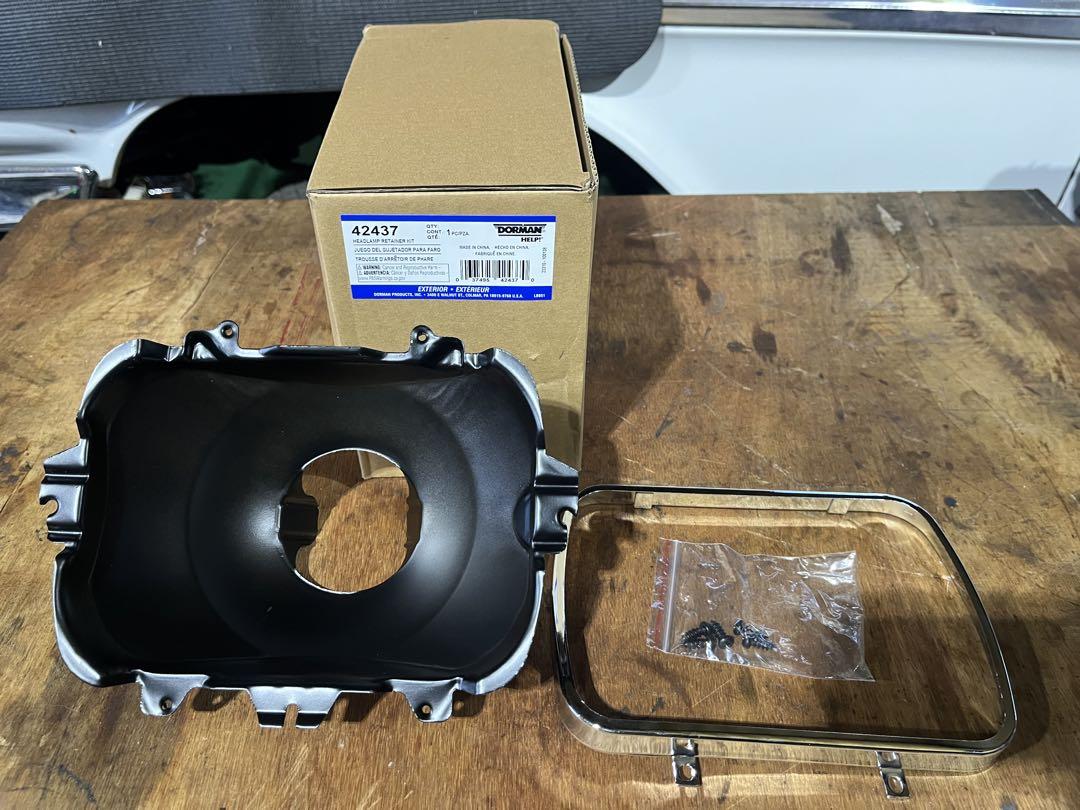 三菱 アイミーブ HA4W フロントヘッドレスト左右