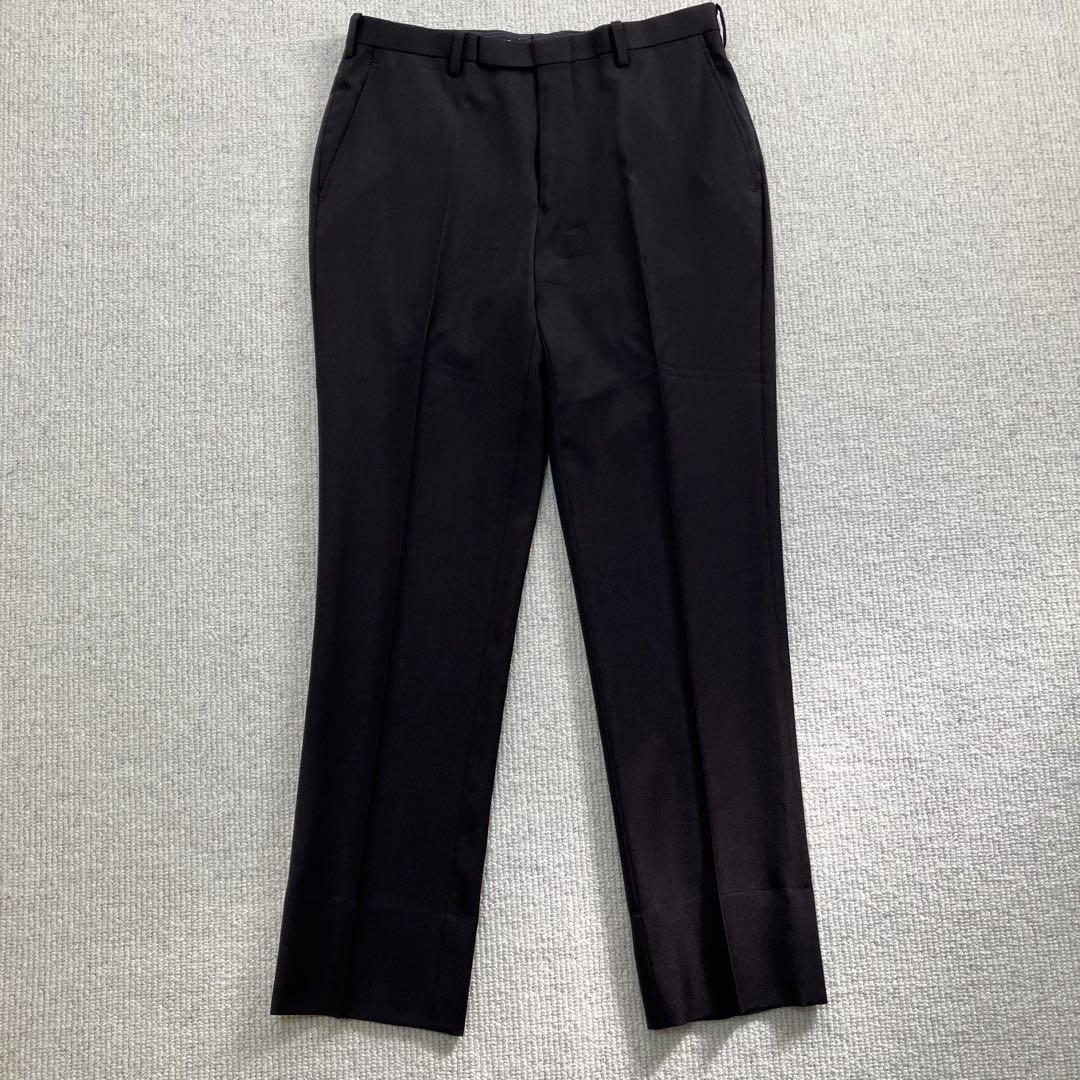 【未使用品】ブラックレーベルクレストブリッジ スーツ セットアップ M 38R
