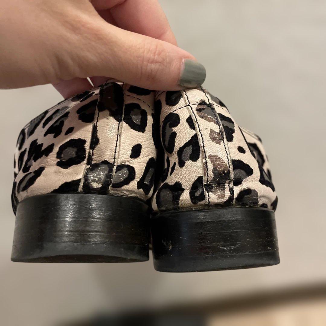 新品 Repetto レペット レインシューズ ブラック 37