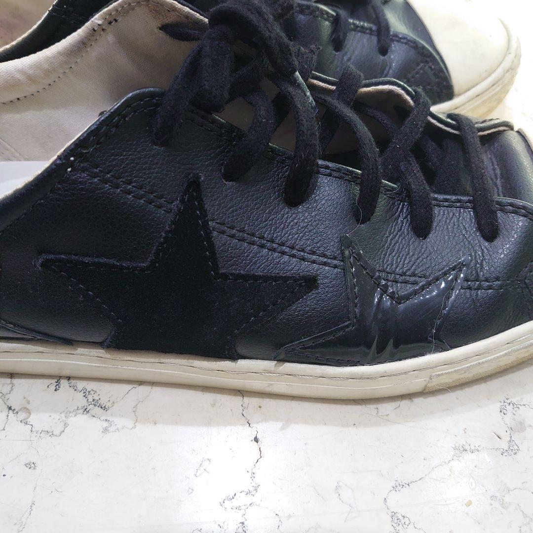 Converse 生誕100周年限定モデルチャックテイラー