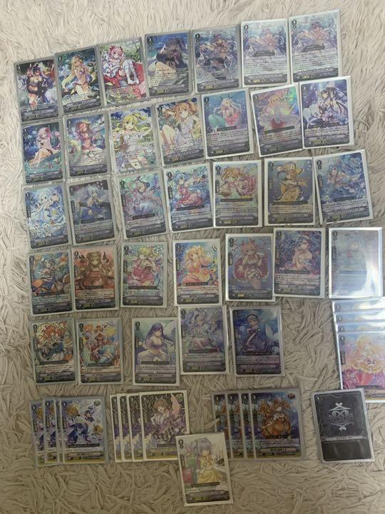 グレイ系うのにもお得な 【最終値下げ!】ヴァンガード ハイランダー カードファイト!! ヴァンガード おもちゃ・ホビー・グッズグレイ系¥10,577-thulokitab.com グレイ系うのにもお得な 【最終値下げ!】ヴァンガード ハイランダー カードファイト!! ヴァンガード おもちゃ・ホビー・グッズグレイ系¥10,577-thulokitab.com
