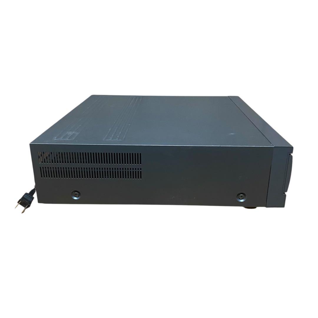 CLD-E200