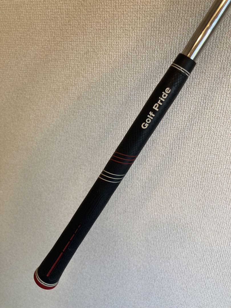 モーダス120S UT5用シャフト タイトリスト用