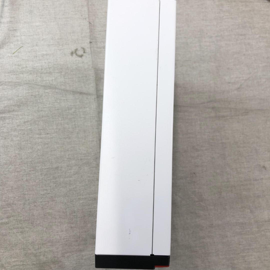 富士通 ESPRIMO D556/M Windows11 デスクトップ