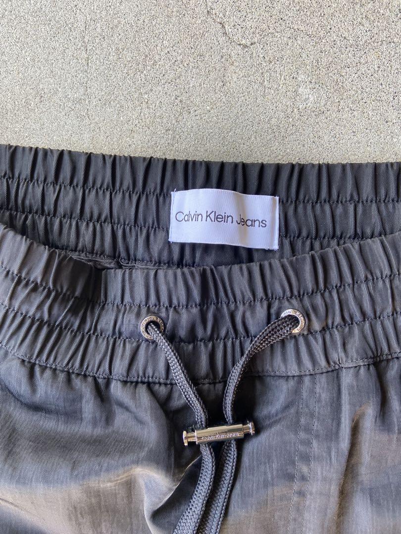 パンツ   multi pocket cargo pants