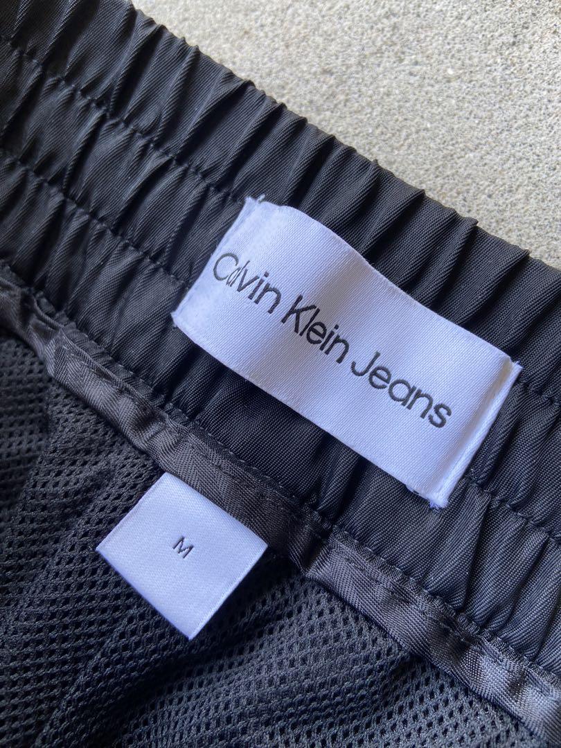 パンツ   multi pocket cargo pants