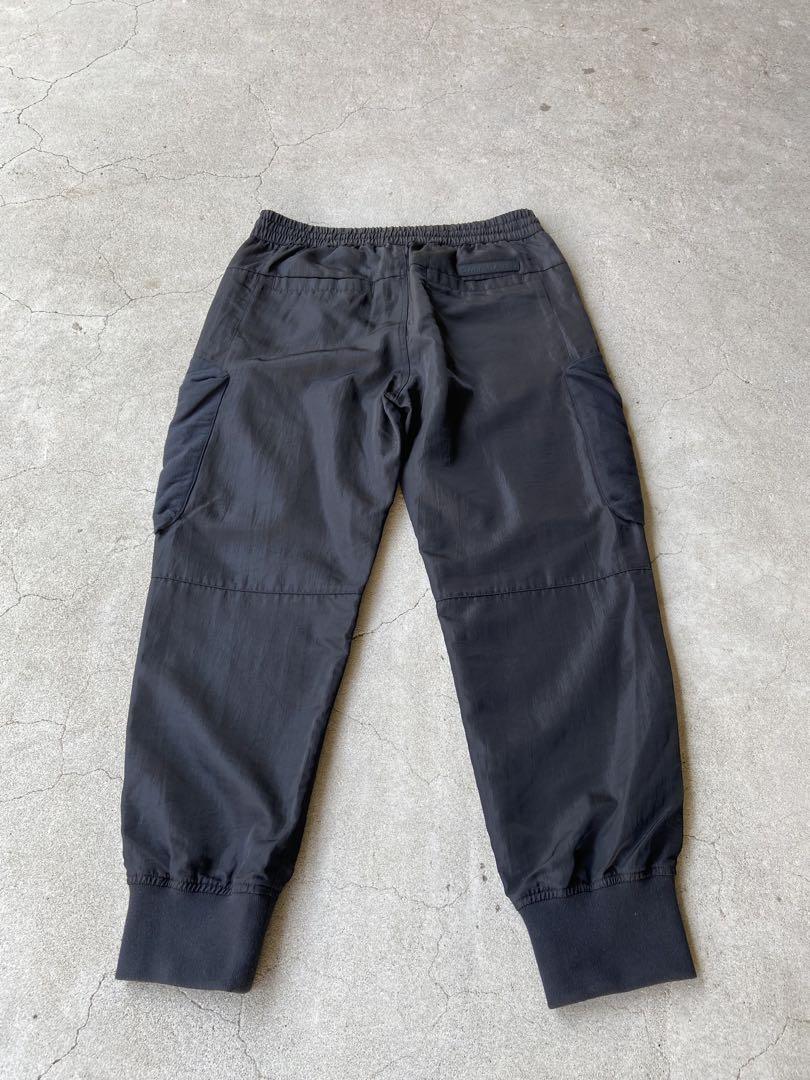 パンツ   multi pocket cargo pants