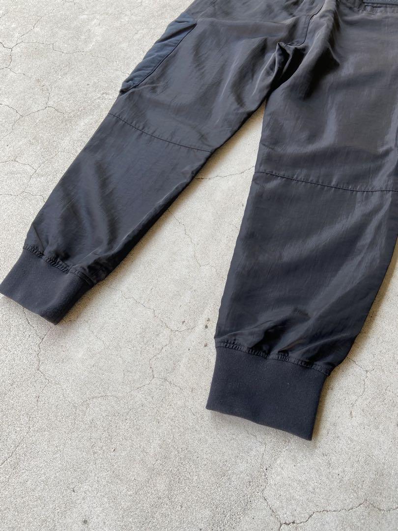 パンツ   multi pocket cargo pants
