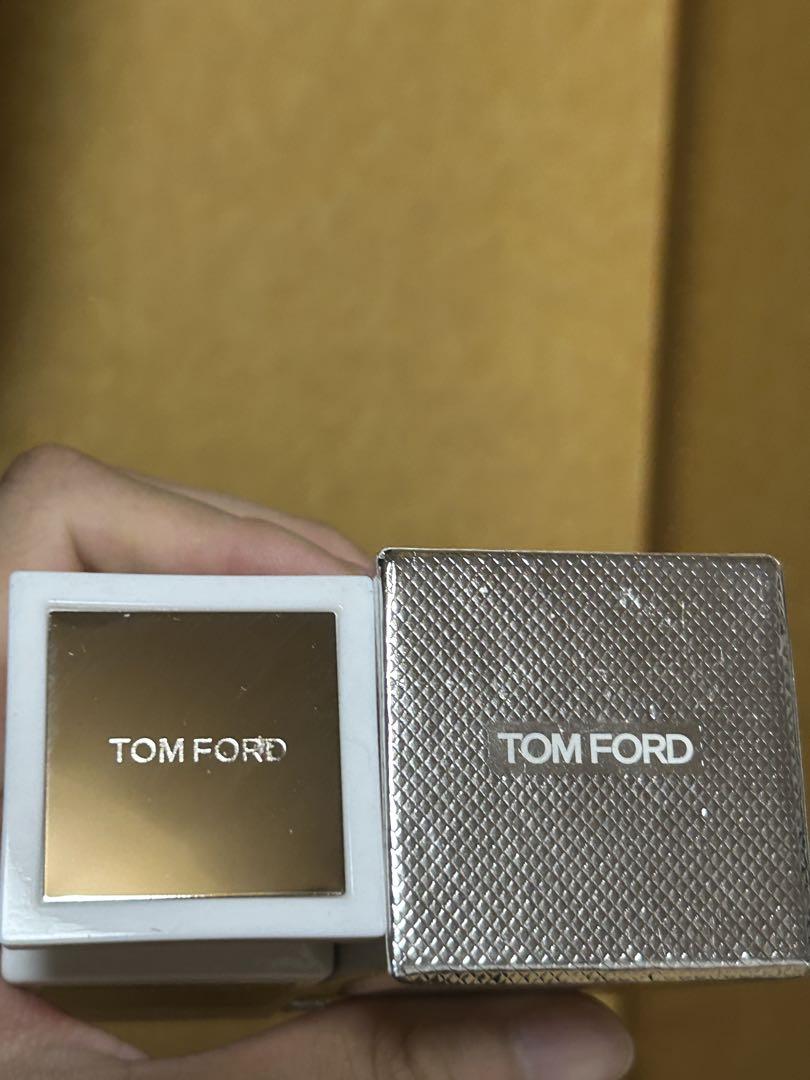 TOMFORD トムフォード　ソレイユ　ネージュ　50ml 香水　ppp