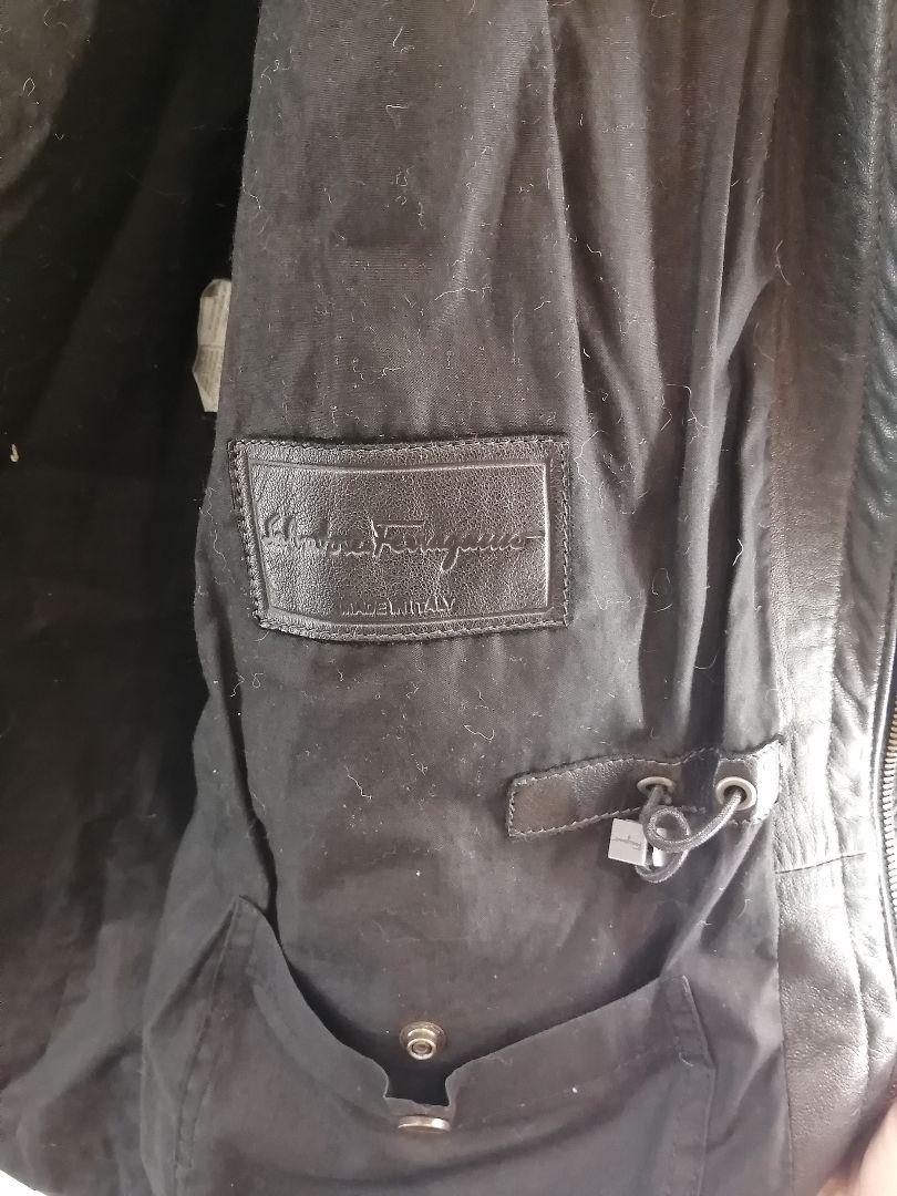 お得超激安 Maco様専用Ferragamo サルバトーレ フェラガモ 52サイズ EXtg8-m16612335041 超特価好評
