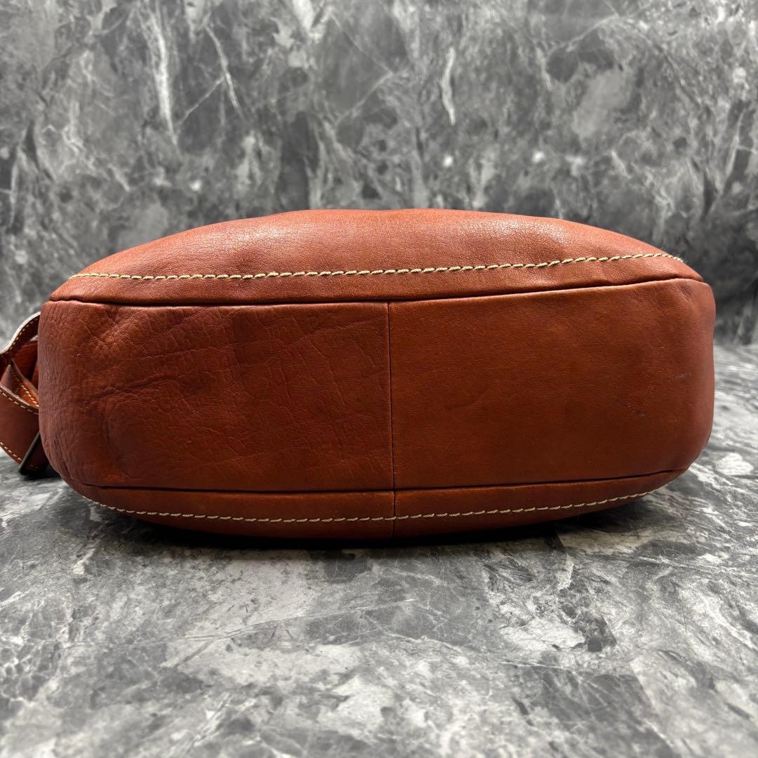 トーンオイルヌメ