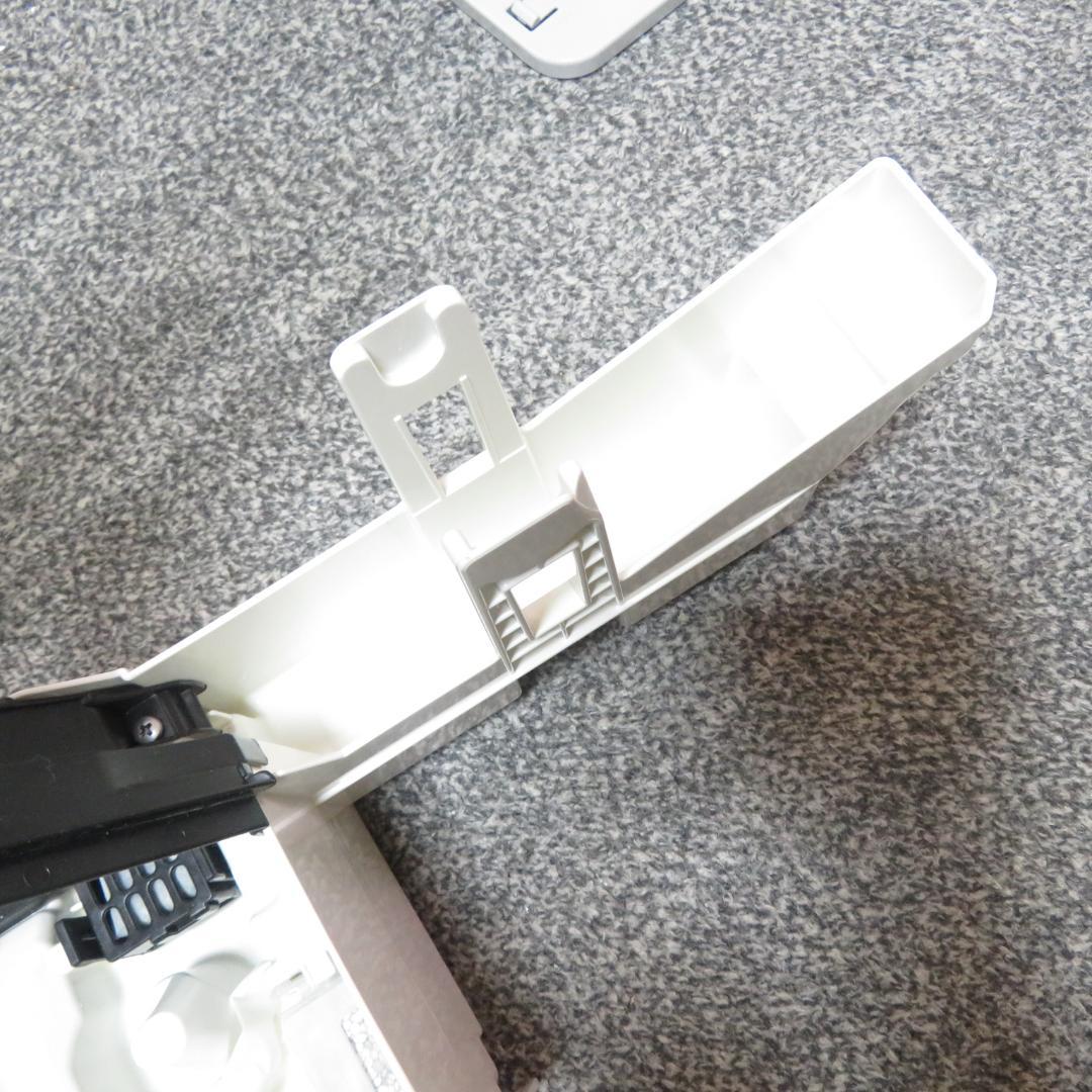 動作良好 Panasonic 加湿 空気清浄機 F-VC55XV 動作良好 Panasonic 加湿 空気清浄機 F-VC55XV