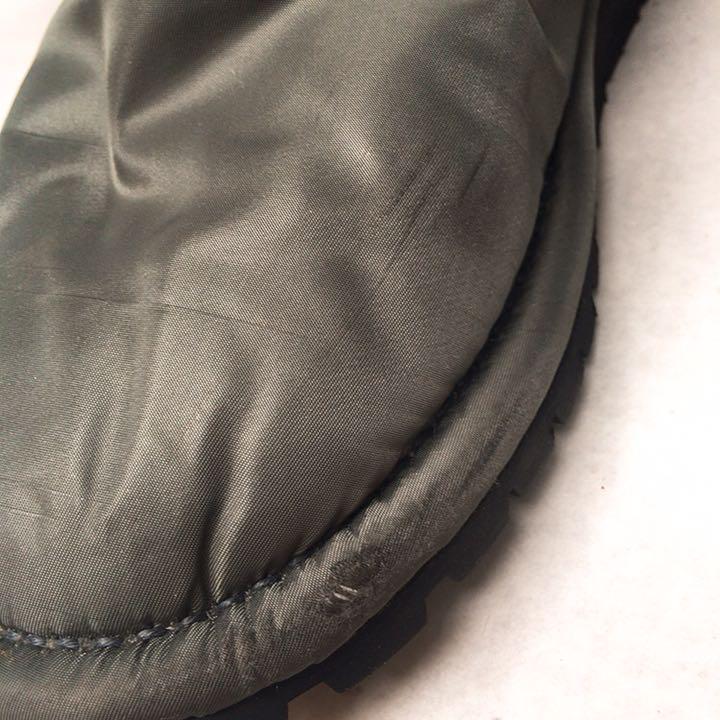 JUNYA M Z3sRB-m16616492963 M-51ブーツ HOT得価
