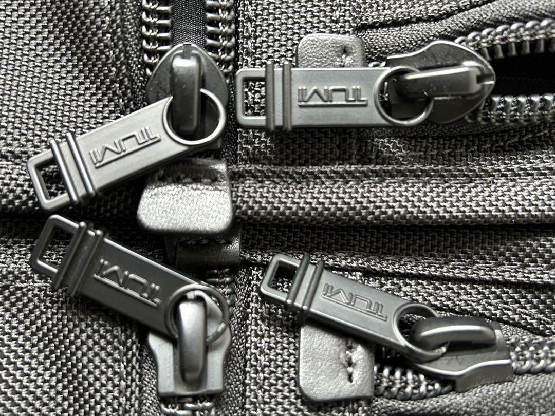 TUMI トゥミ　ビジネスバッグ T-Pass 26145DH<未使用品>