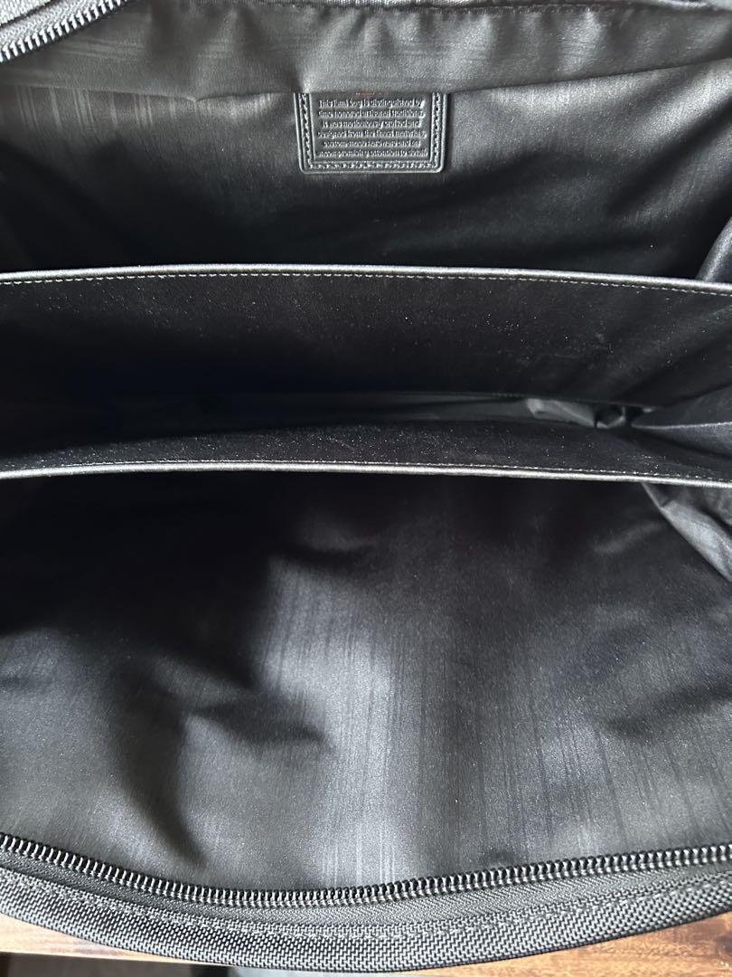 TUMI トゥミ　ビジネスバッグ T-Pass 26145DH<未使用品>