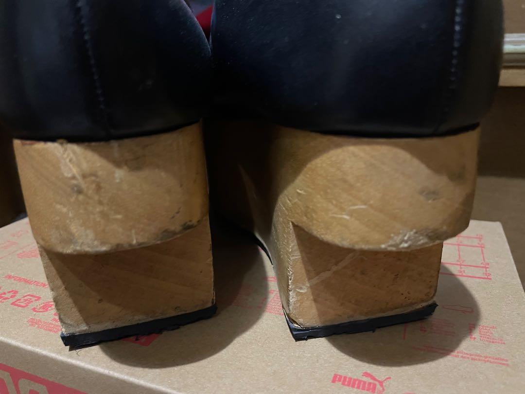 vivienne westwood ロッキンホース